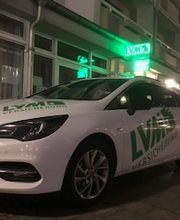 LVM Versicherung Roland Müller - Versicherungsagentur Bild 2