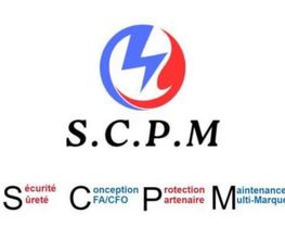 S.C.P.M image 11