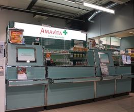 check-out-schalter-amavita-apotheke-bethlehem-bern
