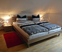 ferienwohnung-terhar Bild 2