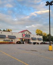 Tractor Supply Co. image 1