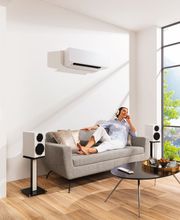 Hey!Klima GmbH Bild 1