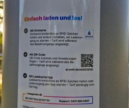 Stadtwerke Lübeck Bild 5