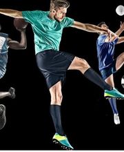 Cryo Fast Bourges image 4