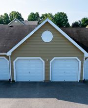 CertaPro Painters of Port Jefferson NY image 13
