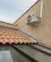 SAS Hariz Services image 7