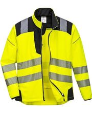 fivetool GmbH Bild 1