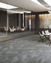 Projectvloeren Specialist afbeelding 7