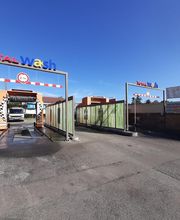 Tafani Auto SAS image 6