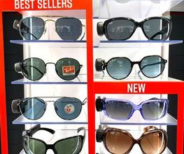 Opticien Krys image 6