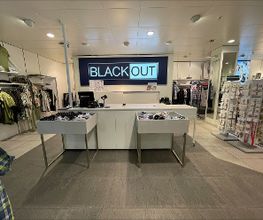 BLACKOUT Bild 13