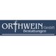 Orthwein GmbH Bestattungen