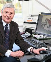 Gutachterbüro Dipl.-Ing. Dieter Arnold Bild 1