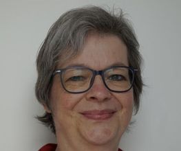 Kinderarztpraxis Dr. Gerhard Nagel Bild 1