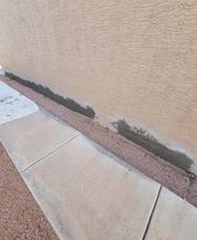 CertaPro Painters of Ahwatukee Chandler, AZ image 2