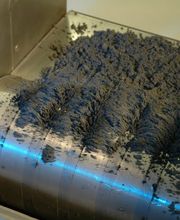 GM Magnettechnik Bild 13