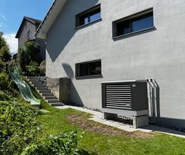 Nigg Energietechnik AG Bild 1