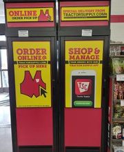 Tractor Supply Co. image 7
