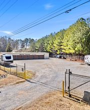 NextStor Storage image 20