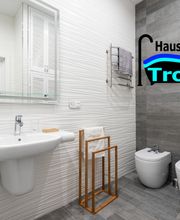 Haustechnik Troidl Bild 1