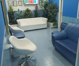 Clinicadentalquezada-interiorclinica.jpg