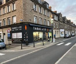 TABAC & CO image 1