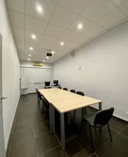 HECG image 12
