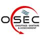 Osec Sàrl