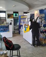 Michelin Car Service Grupo Marpa Pachuca imagen 5