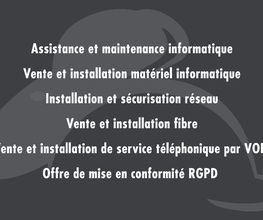 Arrobase image 2