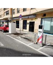 Wenea imagen 7