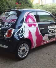 Optic Gambetta image 15