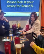 Origins Sports Bar & Grill image 15