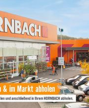 HORNBACH Berlin Bohnsdorf Bild 5