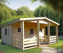 Elvy Normandie image 2