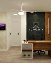 CAPACIO CUERCI & FALCÃO ADVOCACIA imagen 1