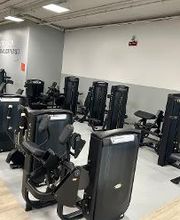 Gimnasio VivaGym Berlín imagen 20