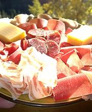 Restaurant Birchen Bild 1