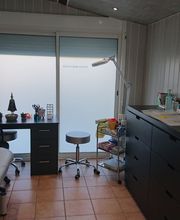 Isabelle Maurice image 4