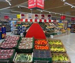 Lidl Bild 11