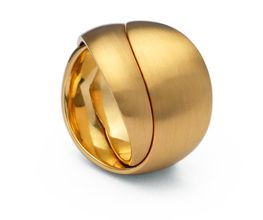 Juwelier Bernhard Grassl - Juwelier und Goldschmied in München