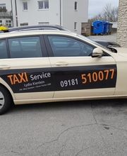 Miro Kienlein u. Oliver Fischer GbR Bild 2