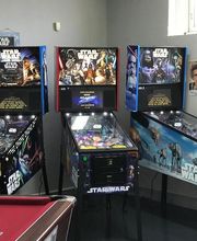 Jeux Montañola image 5