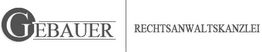 Rechtsanwalt Fachanwalt Gebauer