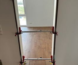 Floorcover Bodendesign