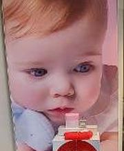 JACADI PARIS VAUGIRARD image 6