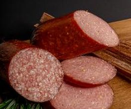 Mecklenburger Fleischwaren GmbH Bild 2