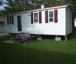 Camping Aire-Ona image 8