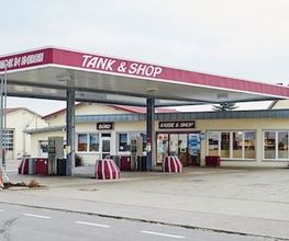 Schwaiger GmbH & Co. KG Bild 1