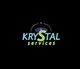 Krystal Services